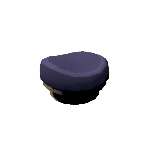 Mobile_housepack_footrest_1 Purple